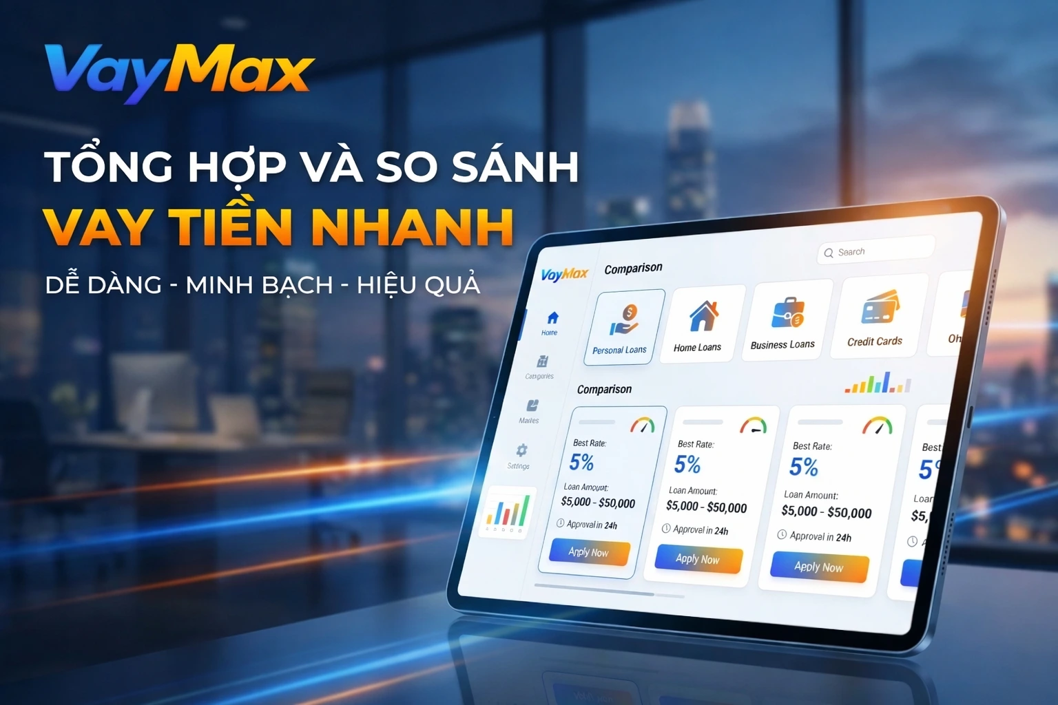 Cách quản lý tài chính cá nhân hiệu quả khi thu nhập còn hạn chế